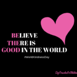 14 Famous US Streets That You Must Visit At Least Once In Your Lifetime