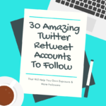 World Kindness Day — Are We Doing Our Best To Spread Kindness?