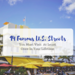 World Kindness Day — Are We Doing Our Best To Spread Kindness?