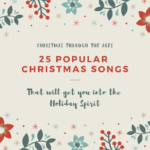 10 Lessons I Didn’t Plan On Learning This Past Year