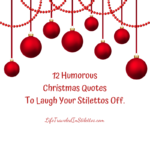 30 Amazing Twitter Retweet Accounts To Follow That Will Help You Gain More Exposure