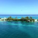 Visiting Nassau, Bahamas – What to do, Where to Stay