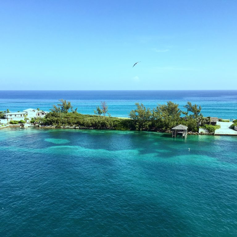 Discovering Nassau, Bahamas In A Day – What To See And Do During Your 