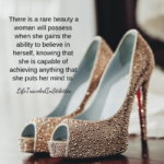 10 Lessons I Didn’t Plan On Learning This Past Year