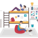 Visiting Nassau, Bahamas – What to do, Where to Stay