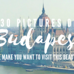 Unlocking The Secrets of Wisdom