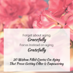 Picking That Perfect College Roommate May Be Harder Than Finding A Date On Tinder