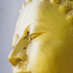 Discovering Downtown Nashville In Just One Day