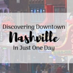 Unlocking The Secrets of Wisdom