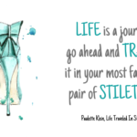 Fun & Free Things To Do In New York City