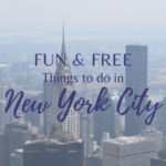 Take The 30 Day Gratitude Project Challenge