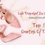 This Year My College-Aged Son’s Holiday Gift List Might Just Be The Most Bizarre One Yet