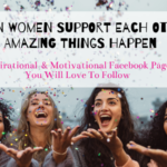 This Year My College-Aged Son’s Holiday Gift List Might Just Be The Most Bizarre One Yet