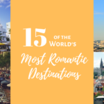 14 Great Ideas To Help You Spread LOVE This Valentine’s Day