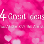 10 Clever Ideas and Tips To Help You Stay Positive and Focused On Reaching Your Goals