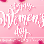 Wisdom is the Gift Life Gives Us for Learning the Lessons It Needed Us To Learn