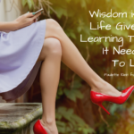 15 Of The World’s Most Romantic Destinations