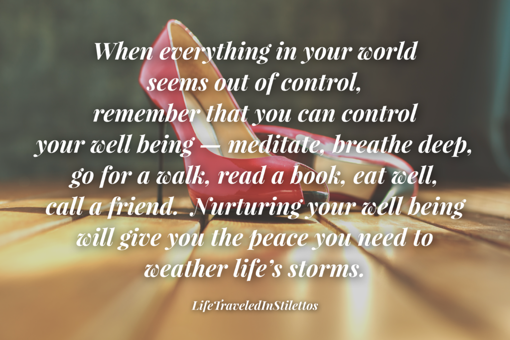 take-control-of-the-things-you-can-control-and-letting-go-of-what-you