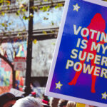 I’m Sorry Kids, But This Is Just What Parents Do