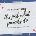 We Did Everything Right, But COVID-19 Still Came To Terrorize Our Family