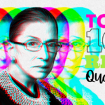 27 Perfect Life Quotes to Inspire, Motivate and Empower Your Soul