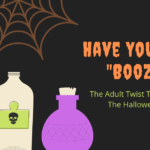 27 Perfect Life Quotes to Inspire, Motivate and Empower Your Soul