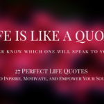 “You’ve Been Boozed” – The Halloween Spirit Takes On A New Meaning With This Adult “Boozy” Twist