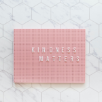 “You’ve Been Boozed” – The Halloween Spirit Takes On A New Meaning With This Adult “Boozy” Twist