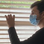 I’m Sorry Kids, But This Is Just What Parents Do