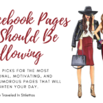 25 Quotes That Sum Up The Craziness of 2020