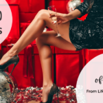 Words That Will Forever Define The Year of 2020