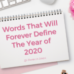 25 Quotes That Sum Up The Craziness of 2020