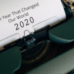 The Most Popular Life Traveled In Stilettos Articles of 2020