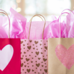 25 Simple Ways To Celebrate National Random Acts of Kindness Day