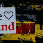 The Best Places and Things To Do When You Want To Explore South Florida, But Are Visiting During A Pandemic