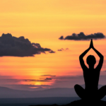 The Emotional Criminals We Deal With and How To Recognize Them