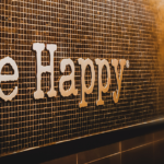 Have You Been Hugged? – This New Secret Admirer Twist Is The Perfect Way To Spread A Little Fun This Valentine’s Day