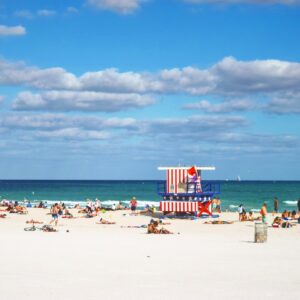 South Of Florida To Go 11 Best Beaches In South Florida To Visit (2023)