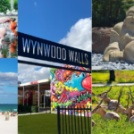 25 Simple Ways To Celebrate National Random Acts of Kindness Day