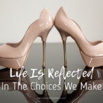 Dear Mr. Rude Entitled Jerk, I Have a Few Things To Say To You