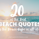 Dear Mr. Rude Entitled Jerk, I Have a Few Things To Say To You