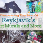 Questions You Need To Ask Yourself Before Saying YES or NO