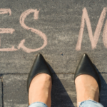 Discovering the Best of Reykjavik’s Art Murals and More