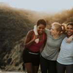 What To Do When You Can’t Travel:  Ideas To Help You Cure The Travel Blues