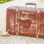 9 Simple Tricks That Will Shatter Your Writer’s Block