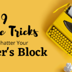 12 Quotes That Will Inspire Gratitude and Thankfulness