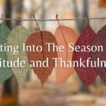 12 Quotes That Will Inspire Gratitude and Thankfulness