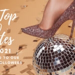 The Humorous 12 Days of Winter Break Takes On A New Tune