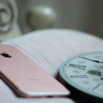 The Top 10 Life Traveled In Stilettos Quotes of 2021