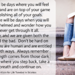 Here Are The Top 40 Most Motivating, Inspirational, and Occasionally Humorous Facebook Pages You Should Be Following In 2022